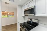 3434 Baseline Road - Photo 11