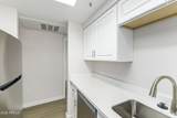 3434 Baseline Road - Photo 12