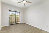 3434 Baseline Road - Photo 13