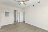 3434 Baseline Road - Photo 14