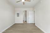 3434 Baseline Road - Photo 15