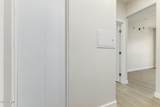 3434 Baseline Road - Photo 16
