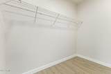 3434 Baseline Road - Photo 18