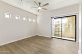 3434 Baseline Road - Photo 19