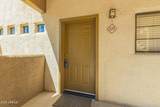 3434 Baseline Road - Photo 2