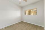 3434 Baseline Road - Photo 20