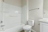 3434 Baseline Road - Photo 21