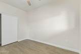 3434 Baseline Road - Photo 22