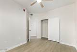 3434 Baseline Road - Photo 23