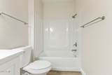 3434 Baseline Road - Photo 25