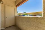 3434 Baseline Road - Photo 27
