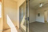 3434 Baseline Road - Photo 29