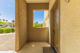3434 Baseline Road - Photo 3