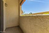 3434 Baseline Road - Photo 30