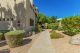 3434 Baseline Road - Photo 31