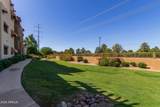 3434 Baseline Road - Photo 33
