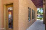 3434 Baseline Road - Photo 38