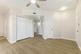 3434 Baseline Road - Photo 4