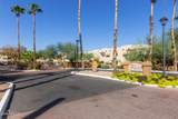 3434 Baseline Road - Photo 40