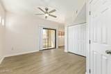 3434 Baseline Road - Photo 5
