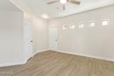 3434 Baseline Road - Photo 6