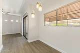 3434 Baseline Road - Photo 9