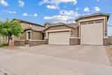 22861 Estrella Road - Photo 2