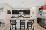 22861 Estrella Road - Photo 22