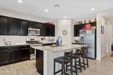 22861 Estrella Road - Photo 23