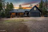 257 Long Lane - Photo 1