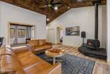257 Long Lane - Photo 10