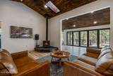 257 Long Lane - Photo 11