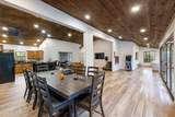 257 Long Lane - Photo 12