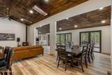 257 Long Lane - Photo 13