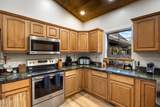 257 Long Lane - Photo 14