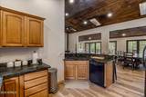 257 Long Lane - Photo 15