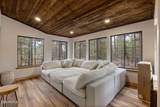 257 Long Lane - Photo 16