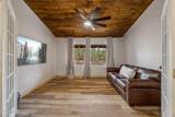 257 Long Lane - Photo 19