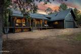 257 Long Lane - Photo 2