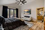257 Long Lane - Photo 20