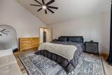 257 Long Lane - Photo 21