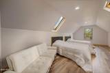 257 Long Lane - Photo 28
