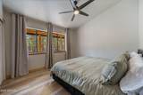 257 Long Lane - Photo 29