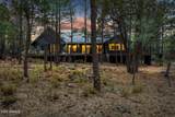 257 Long Lane - Photo 3