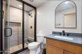 257 Long Lane - Photo 30