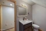 257 Long Lane - Photo 31