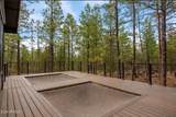 257 Long Lane - Photo 37
