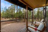 257 Long Lane - Photo 40