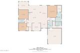 257 Long Lane - Photo 46