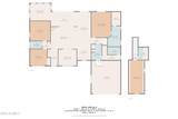 257 Long Lane - Photo 48